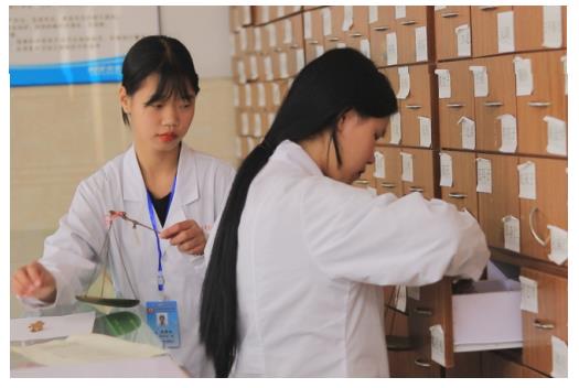 廣西科技商貿高級技工學校招生簡章 廣西科技商貿高級技工學校招生簡章