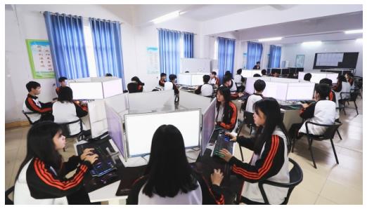 �V���Ƽ����Q�߼������WУ��������