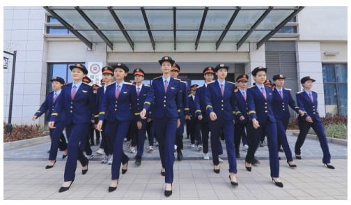 �V���Ƽ����Q�߼������WУ��������