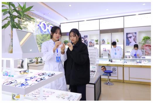 �V���Ƽ����Q�߼������WУ��������