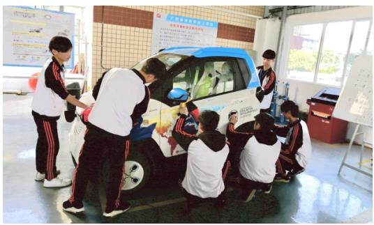 �V���Ƽ����Q�߼������WУ��������