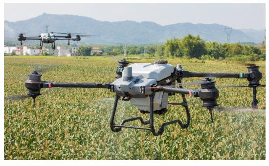 廣西科技商貿高級技工學校招生簡章 廣西科技商貿高級技工學校招生簡章