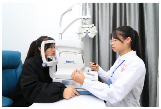 廣西科技商貿高級技工學校招生簡章 廣西科技商貿高級技工學校招生簡章