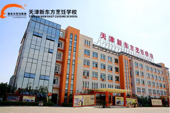 �W(xu��)��(x��)�N������Щ�W(xu��)�������x����