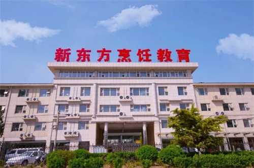 �W(xu��)��(x��)�N������Щ�W(xu��)�������x��