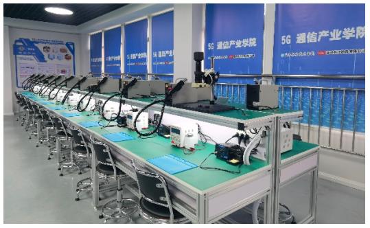 �V���Ƽ����Q�߼������WУ��������