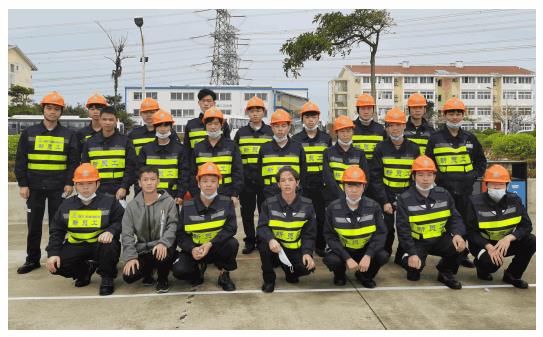 �V���Ƽ����Q�߼������WУ��������