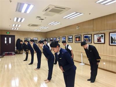 �w�C(j��)�S�ތ��I(y��)�þ͘I(y��)���� 