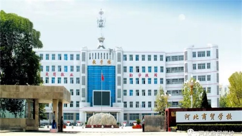 ʯ���f����Щ�WУ�_�O������̄Ռ��I(y��)��