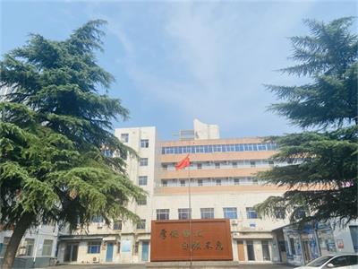 ���η���(w��)�c���팣�I(y��)����ȥ��Щ�W(xu��)У�W(xu��)��(x��)�� 