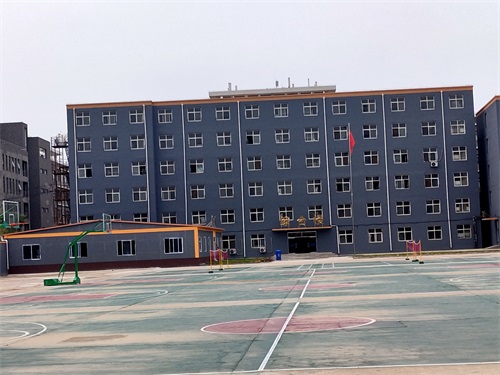 Ů���m�όW(xu��)��(x��)�҃�(n��i)�O(sh��)Ӌ(j��)���I(y��)����