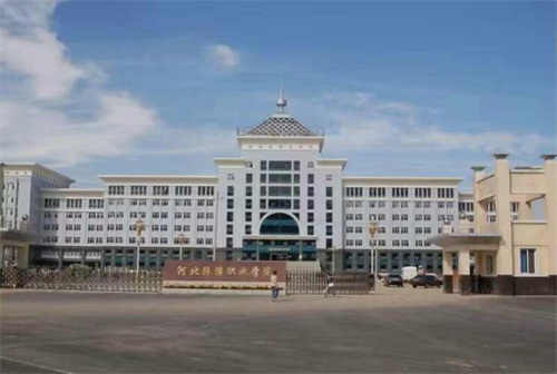 Ů���m�όW(xu��)��(x��)�҃�(n��i)�O(sh��)Ӌ(j��)���I(y��)����