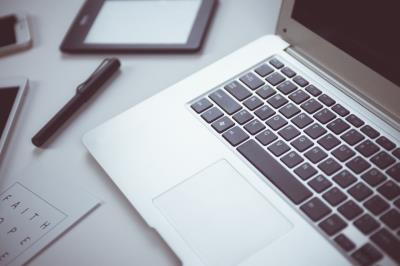 Ӌ(j��)��C(j��)�����Щ���I(y��)�� 