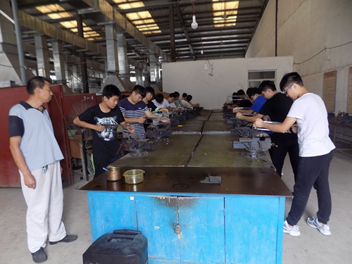 �ӱ�ʡ���I(y��)��(sh��)�ؼ����W(xu��)У�k�W(xu��)��Ҏ(gu��)����