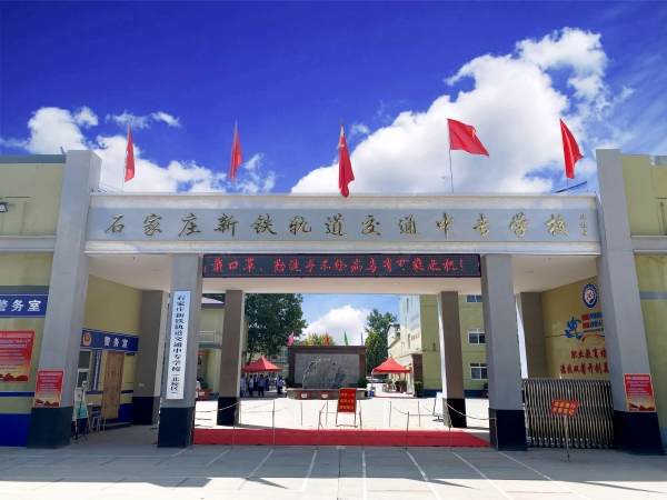 Ӌ(j��)��C(j��)�W(w��ng)�j(lu��)���g(sh��)���I(y��)�ÌW(xu��)��������Щ�͘I(y��)����