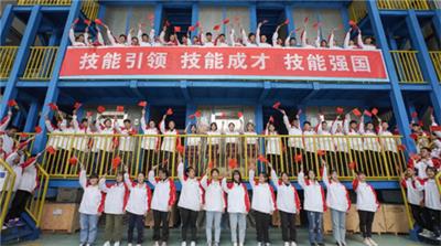 �W(xu��)�������I(y��)���]�����W(xu��)У�� 