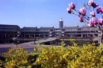 �W(xu��)��(x��)�W(w��ng)վ���O(sh��)�c���팣�I(y��)����Щ�l(f��)չ����