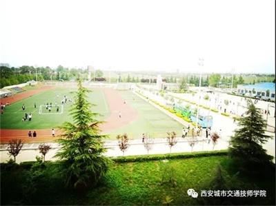 ��ݹ��̼��g�ЌWУ�_�O���� 