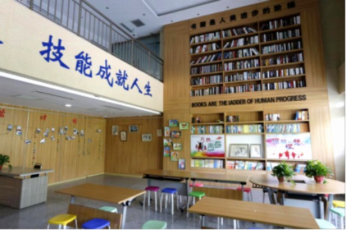 ����Դ��܇�S�ތ��I(y��)��ô�ӣ��þ͘I(y��)����