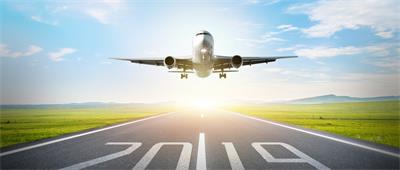 ����б��^�õĽ�ͨ�W(xu��)У���� 