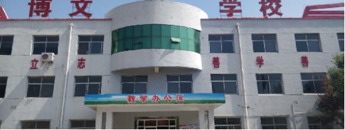 學(xué)習(xí)美術(shù)類專業(yè)發(fā)展前景怎么樣? 學(xué)習(xí)美術(shù)類專業(yè)發(fā)展前景怎么樣?