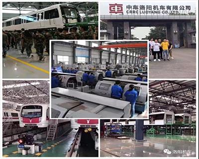 Ӌ(j��)��C(j��)�(l��i)��(zhu��n)�I(y��)������Щ�� 