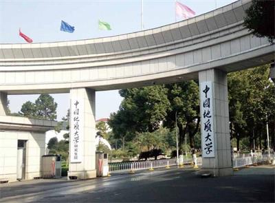 ���Ռ��I(y��)�ľ͘I(y��)��r�ò����� 