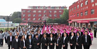 ���I(y��)�C(j��)���ˌ��I(y��)���W(xu��)��(x��)ʲô�� 