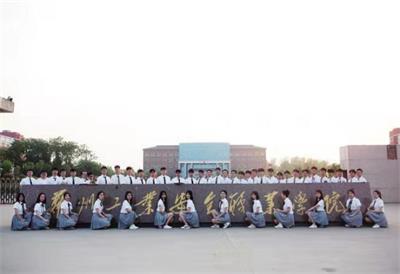 ��Ӌ�㌣�I(y��)����Ӌ��C���I(y��)���� 