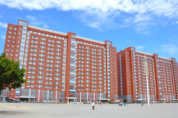 ��������W(xu��)У����Щ�k�W(xu��)��(y��u)�ݣ�