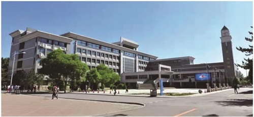 內(nèi)蒙古工業(yè)大學(xué)航空項目招生簡章 內(nèi)蒙古工業(yè)大學(xué)航空項目招生簡章