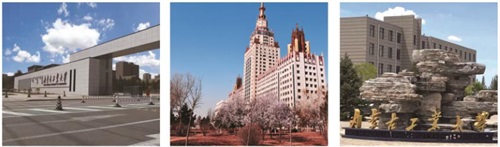 內(nèi)蒙古工業(yè)大學(xué)航空項目招生簡章 內(nèi)蒙古工業(yè)大學(xué)航空項目招生簡章