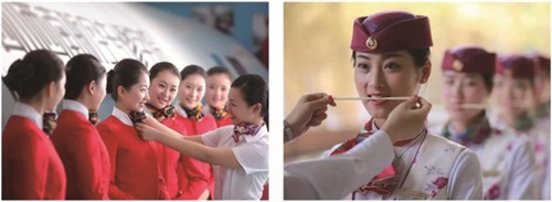 內(nèi)蒙古工業(yè)大學(xué)航空項目招生簡章 內(nèi)蒙古工業(yè)大學(xué)航空項目招生簡章