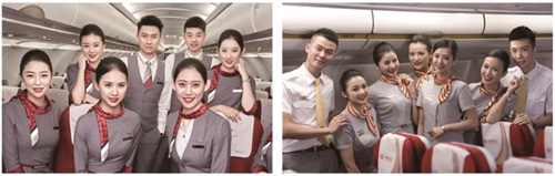 內(nèi)蒙古工業(yè)大學(xué)航空項目招生簡章 內(nèi)蒙古工業(yè)大學(xué)航空項目招生簡章