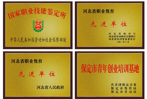 ������ɏ�؅^(q��)�ڶ������ĹܵÇ�����