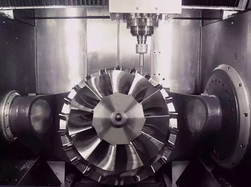 �ӱ��¬���(sh��)����Ӗ(x��n)�W(xu��)У�Æ���