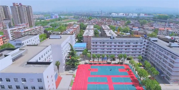 ���ʡ�����Ϣ�W(xu��)У������(ji��n)��