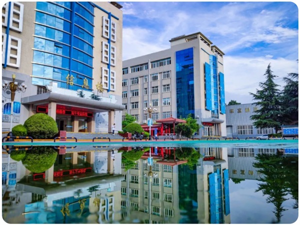 ���ʡ�����Ϣ�W(xu��)У������(ji��n)��