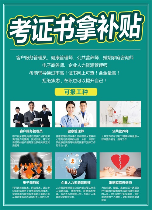 չ���Є�(d��ng)��(l��i)����