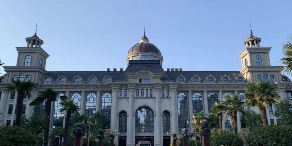 �������¼����WУ���������