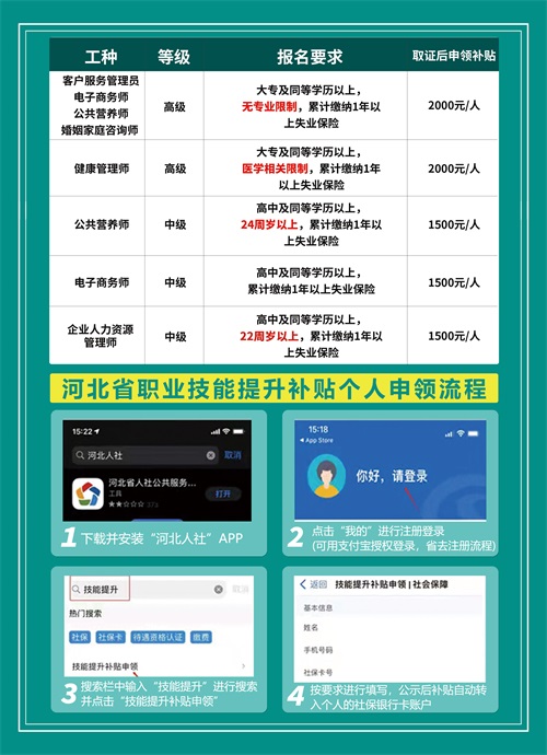 ���������a(b��)�N���ߵ�ʲô�r(sh��)��Y(ji��)����