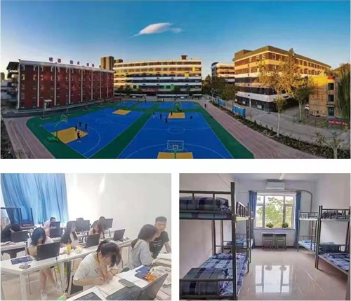 �����x�ƽ���ʯ���fУ�^(q��)��������