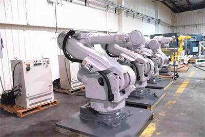 ���I(y��)�C(j��)���ˌ��I(y��)�͘I(y��)ǰ����ô���� 