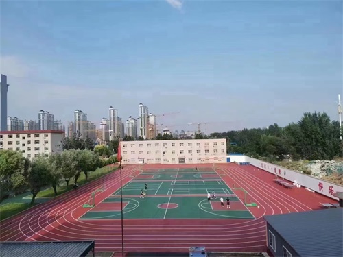 �����f(w��n)�S�Ƽ������W(xu��)УУ�@�h(hu��n)���Æ���