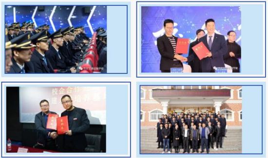 ������ͨ�\(y��n)ݔ�W(xu��)У���I(y��)���þ͘I(y��)����