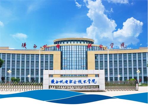 ����C��I(y��)���g�WԺ��������