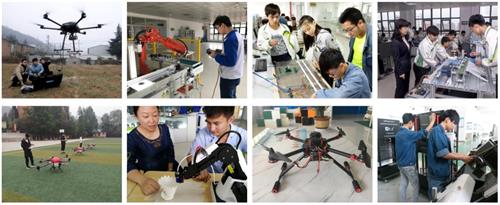 ����C��I(y��)���g�WԺ��������