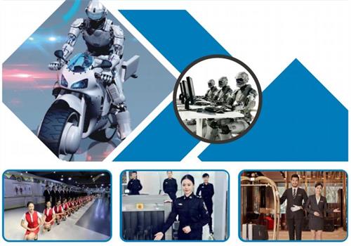 ����C��I(y��)���g�WԺ��������