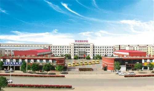 ��ꖚW���W(xu��)У��ô�ӣ�