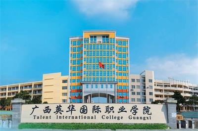 ƽ���O(sh��)Ӌ(j��)���I(y��)ȥ����W(xu��)�� 